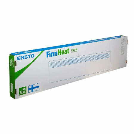 Ensto FinnHeat EPHBM20PR