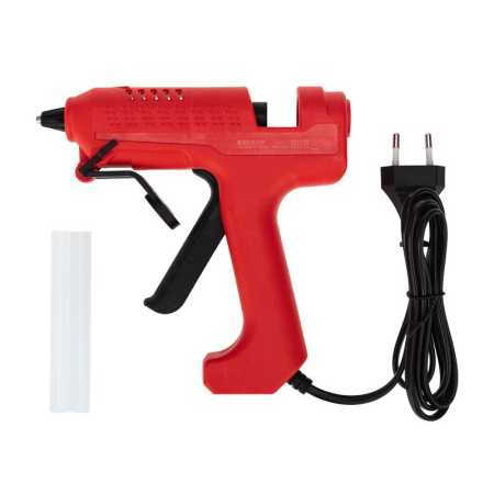 Rexant 12-0118