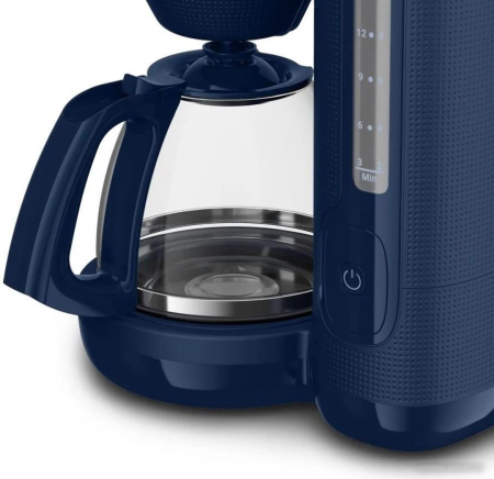 Капельная кофеварка Tefal CM2M1410