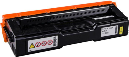 Ricoh SP C250E (407546)