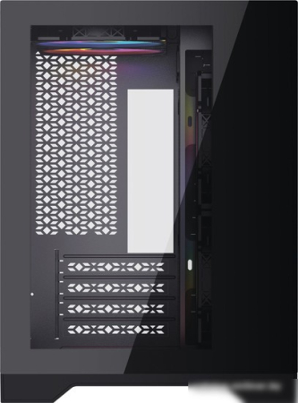 Powercase Vision Micro CVBM-L4