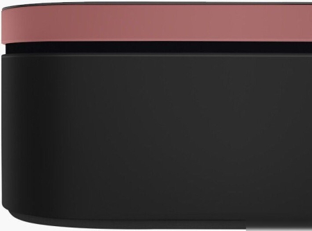 Фен-стайлер Dyson Airwrap Complete Long HS08 i.d. Straight+Wavy (евровилка, янтарный шелк)