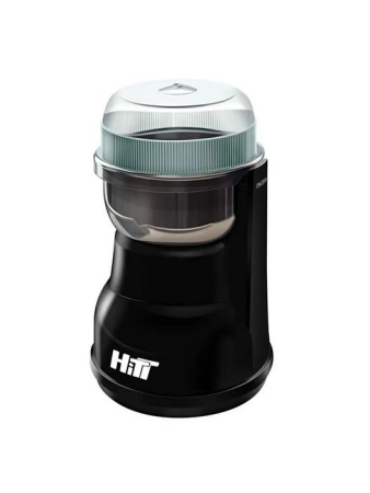 Кофемолка HiTT HT-6002