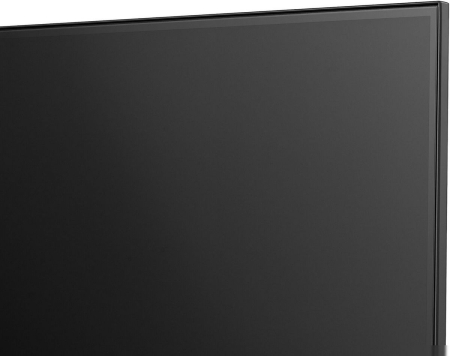 HISENSE 50E7S PRO