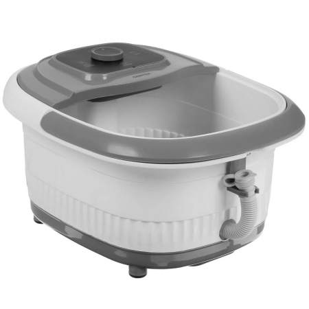CENTEK CT-2602