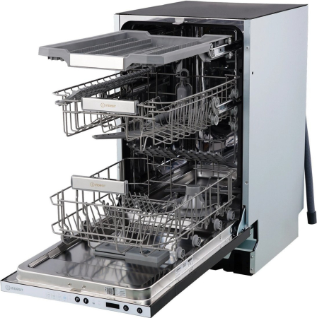 INDESIT DIS 2C29