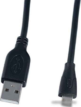 Perfeo U4005
