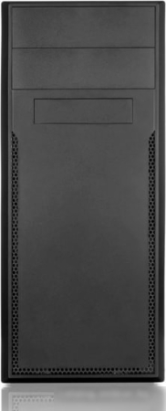 Корпус Foxline 450W FL-302-FZ450