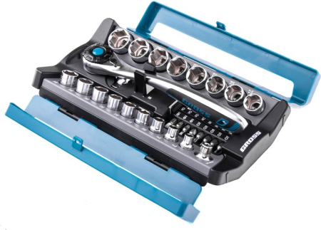 GROSS 14145 (36 предметов)