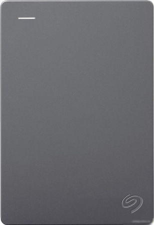 Внешний накопитель Seagate Basic STJL2000400 2TB