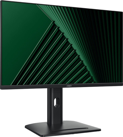 Монитор MSI Pro MP275PG