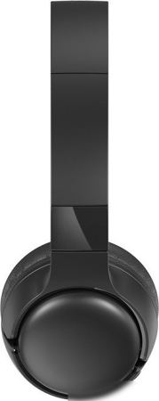 Наушники HONOR Choice Headphones Lite (черный, международная версия)