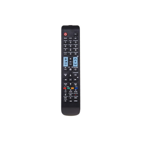 Rexant 38-0030