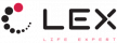 LEX