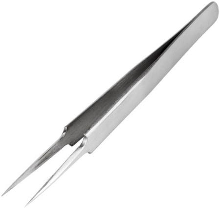 Rexant 12-0376
