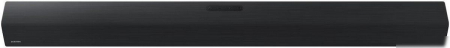 SAMSUNG Саундбар HW-B750F/RU 5.1 150Вт+250Вт черный
