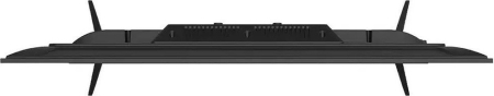 Телевизор BQ 32FS40B SMART