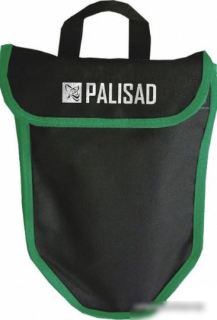 Palisad 61428