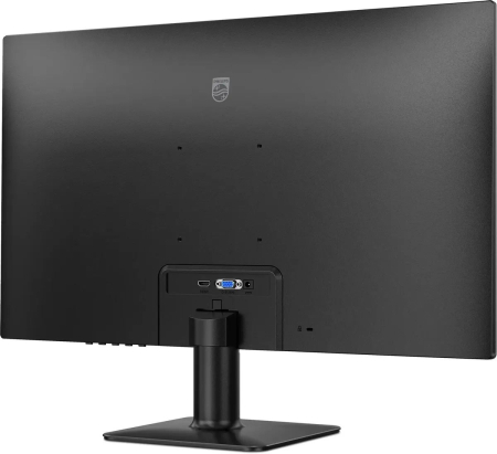 Монитор Philips 27E2N2100/00