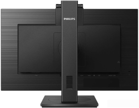 Philips 275B1H/00