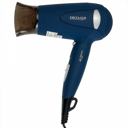 Delta Lux DL-0936 (синий)