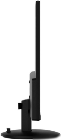 Монитор MSI Pro MP242L
