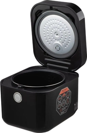 LEONORD LE-1760E (107857)