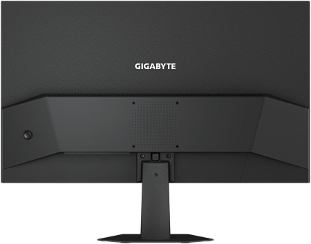Игровой монитор Gigabyte GS24F14