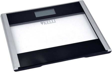KELLI KL-1512