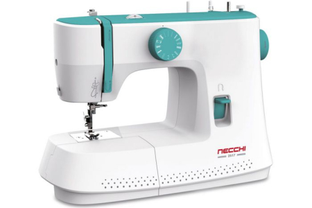 Necchi 2517