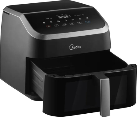 Аэрогриль (аэрофритюрница) Midea MAF-CY85WK