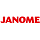 JANOME