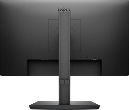 Монитор Dell Pro E2225HSM