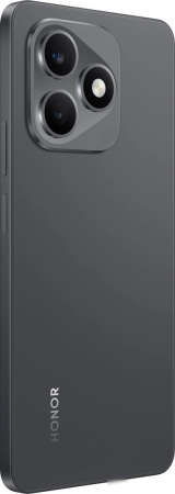 HONOR X8d 8/128Gb Black (5109CCTV)