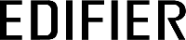 Edifier