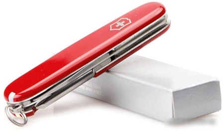 Victorinox Tinker [1.4603]