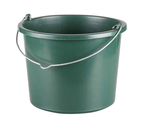 Альтернатива М6656