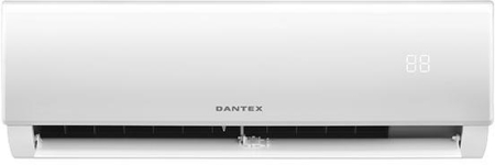 DANTEX RK-09SDM4G /RK-09SDM4EG