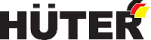 Huter