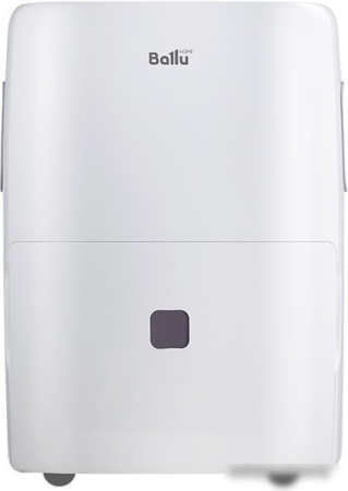 Ballu BD70T