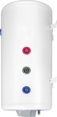 Бойлер косвенного нагрева Metalac Direct WR 100 E (правое подключение)