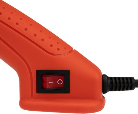 Rexant Эксперт 12-1530