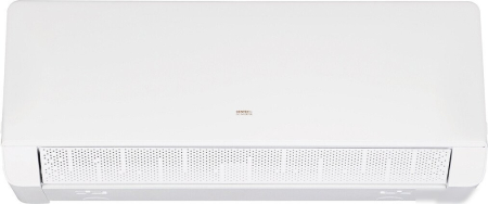 Кондиционер CENTEK CT-65MDC13