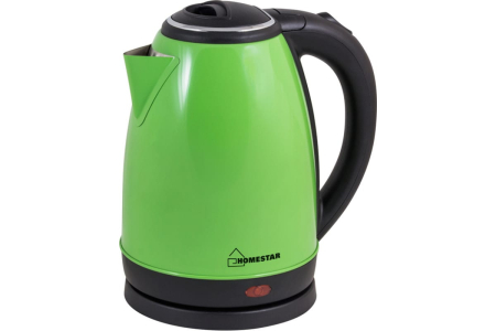 HomeStar HS-1010 (зеленый)