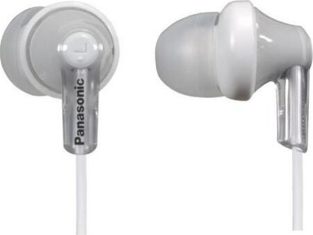 Panasonic RP-HJE118GU-S