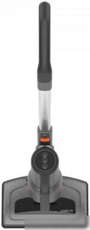 Паровая швабра Garlyn PM-1400