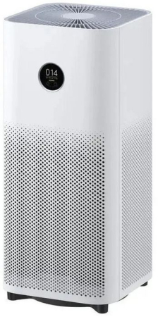 Xiaomi Mi Smart Air Purifier 4 AC-M16-SC (BHR5096GL)