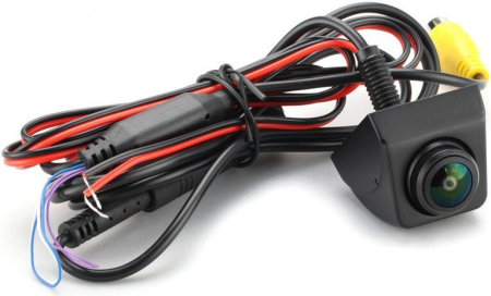 ASPECT RC-9A