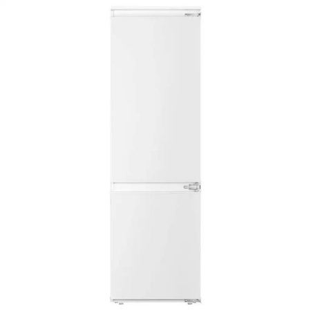 Evelux FI 2200