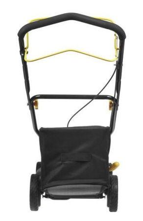 Колёсная газонокосилка Huter GLM-5.0 ST